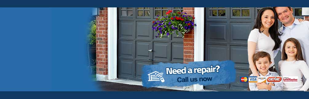 Garage Door Repair Port Washington, NY | 516-283-5137 | Same Day Service